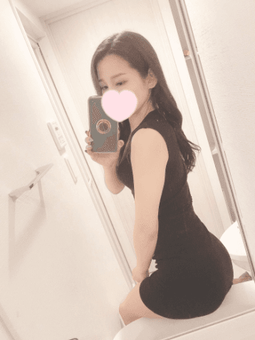 斉藤 ふぶき