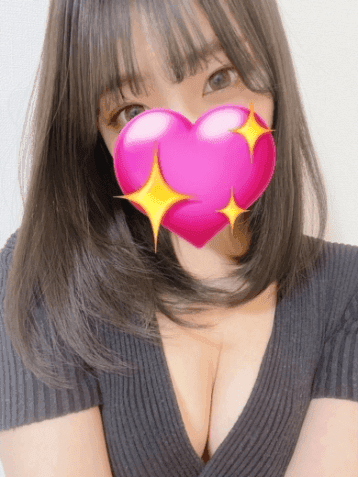 三苫 ひかる