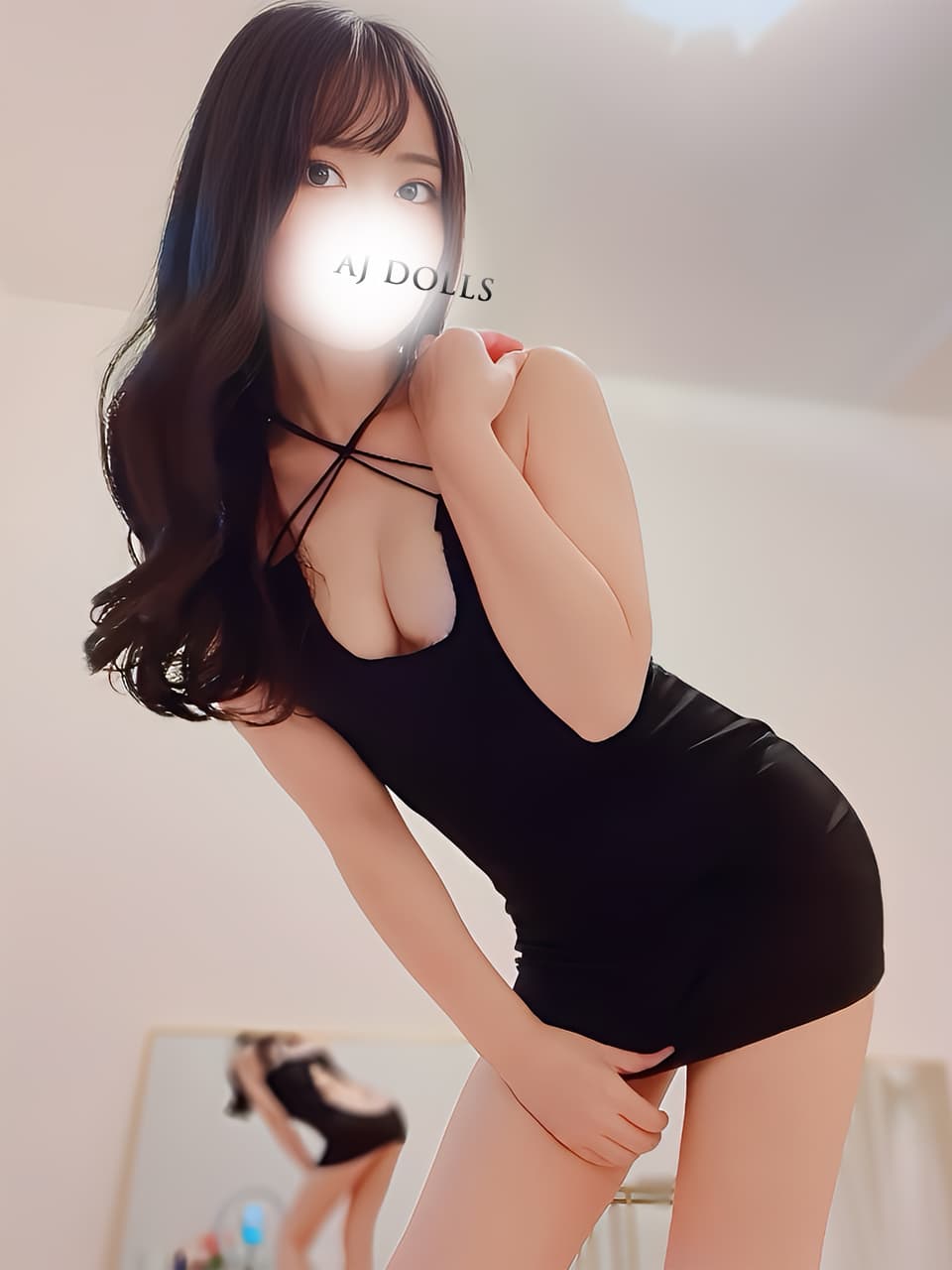 島崎 かりな