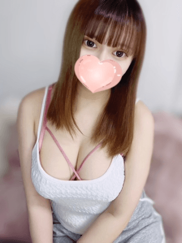 さき