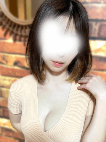 涼村 わか