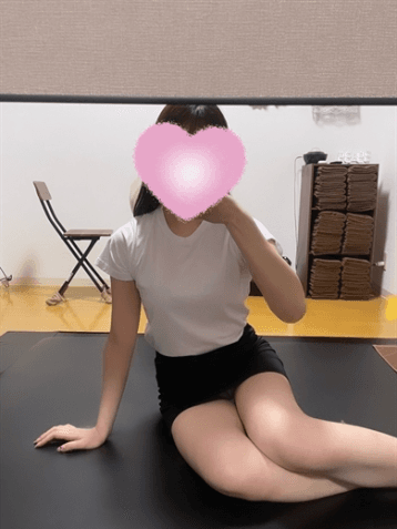 山本