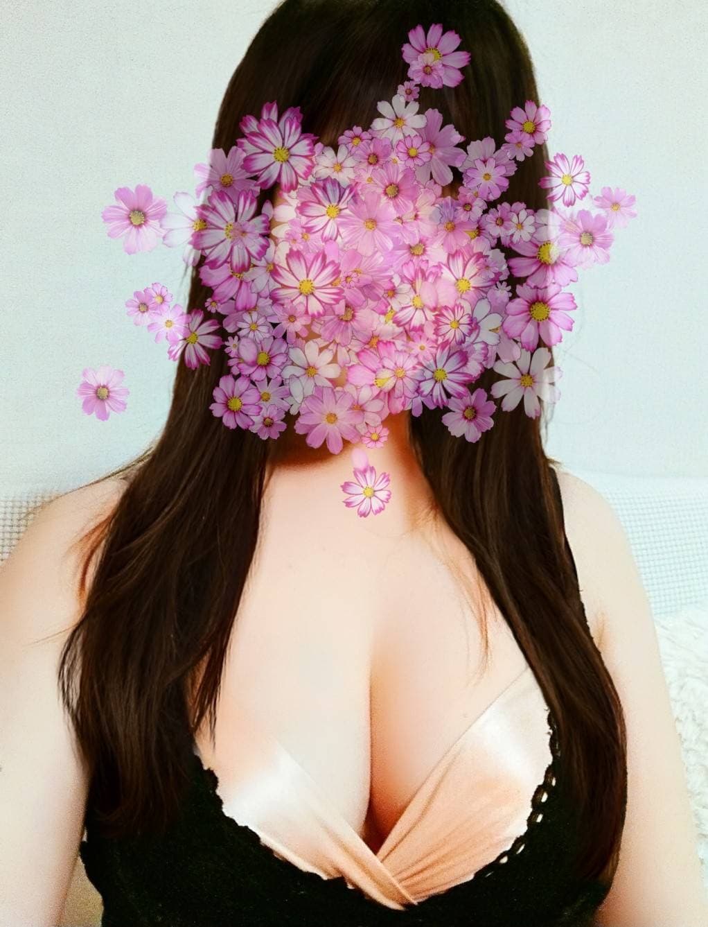 さくら