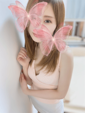 夏目 みすず