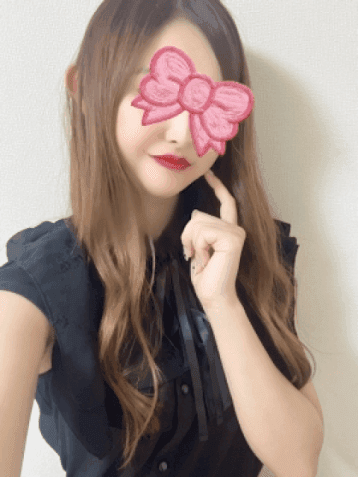 ゆま