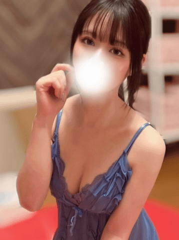 まりん