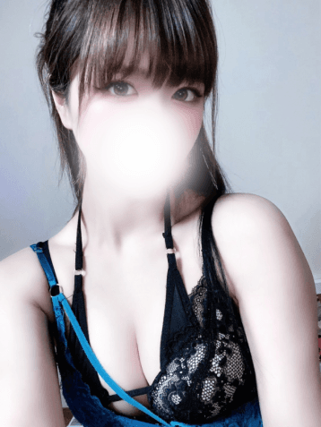 のの