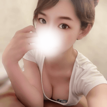 みつき