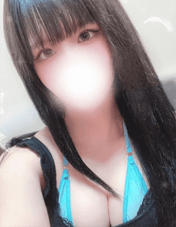 のの