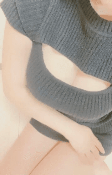 椿