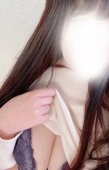 美桜