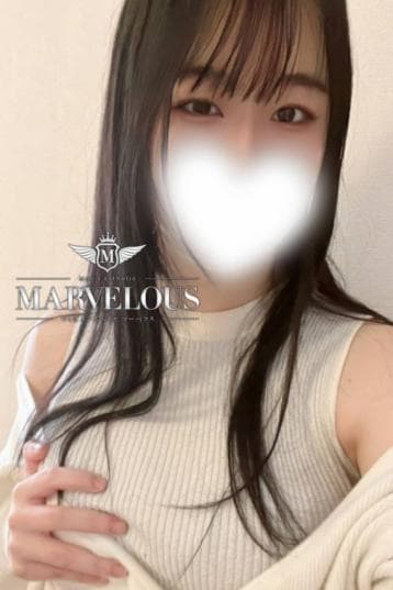 梨々