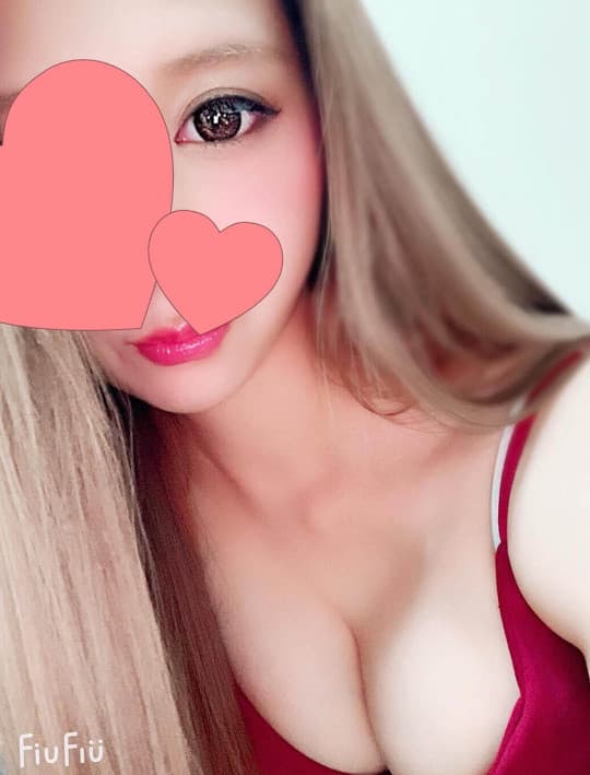 栗原 みく