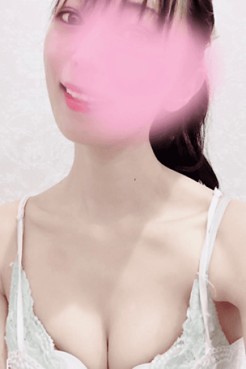 七瀬 せいら