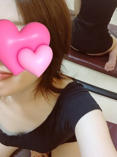 桃井 えみ