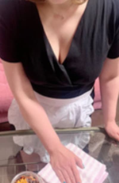 えり