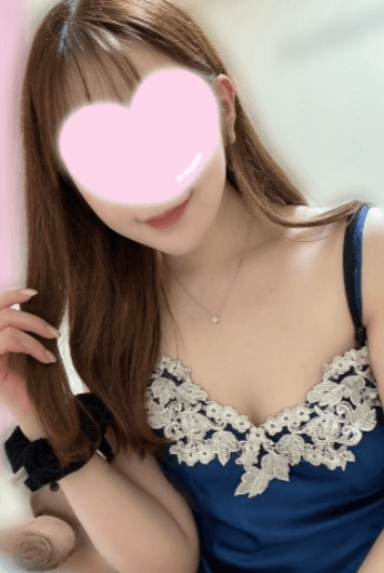 ほのか