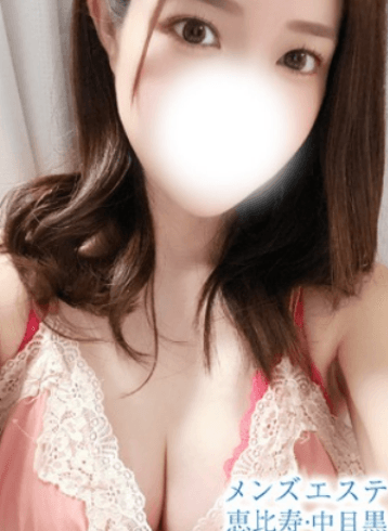 桜井 しき
