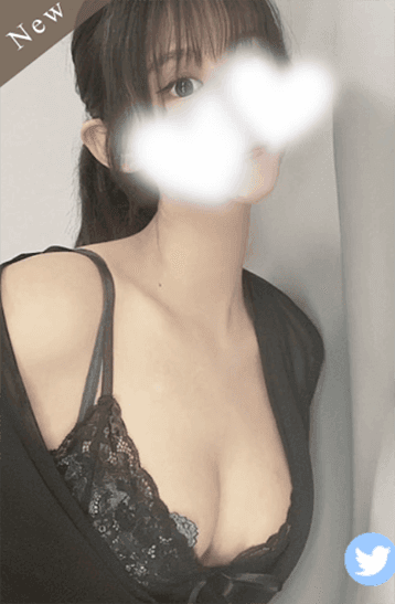 如月 みれい