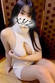    詩月 るり
