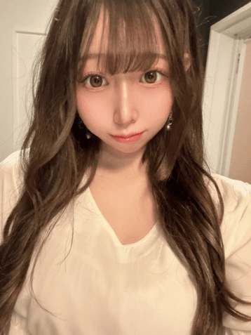いふ