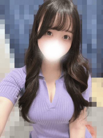 ゆめか