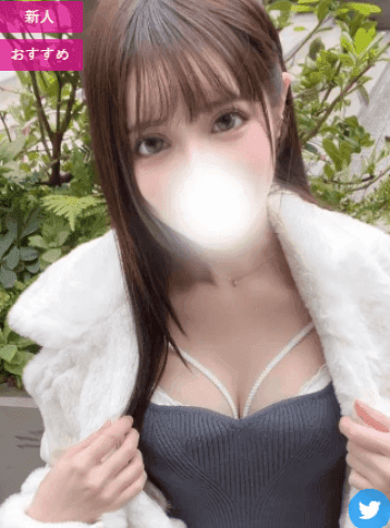 桃乃 うさぎ