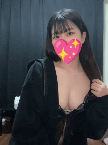 神田 まみ