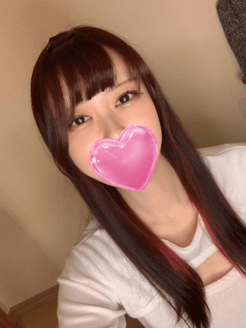 ぴょん