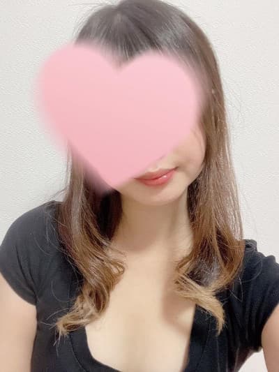 桃井 あみ
