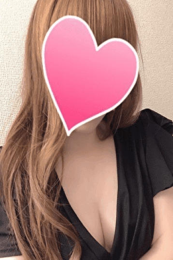 八木