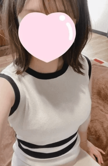 佐野 ことり