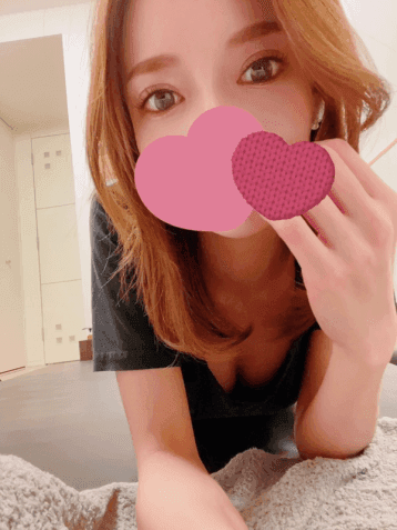 佐々木 みゆ