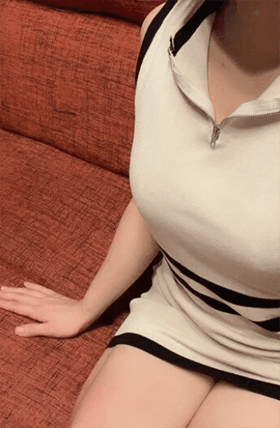 一条 くるみ