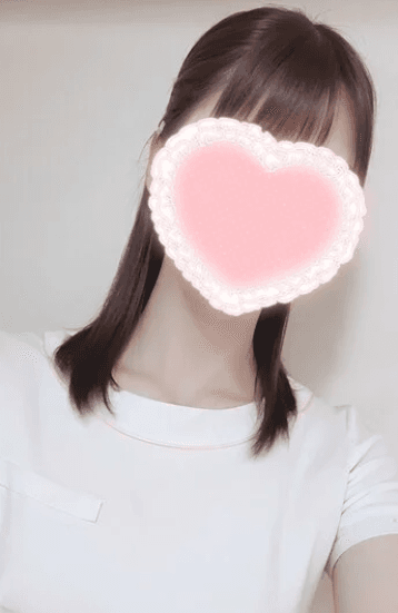 綾瀬 あみ