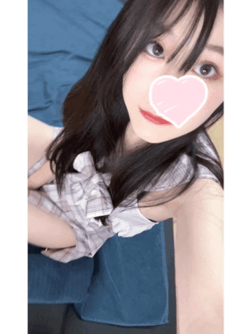 猫田 みあ