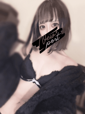 めあ