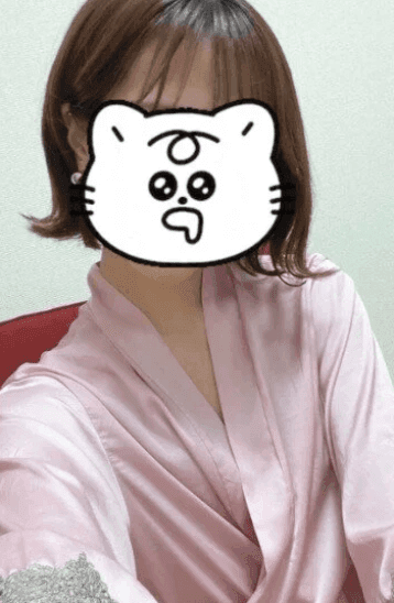 黒木 りさ