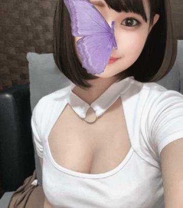 水原 ももえ