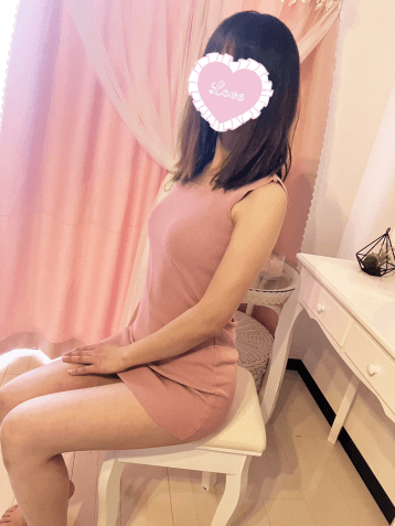 椎名