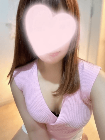 花音