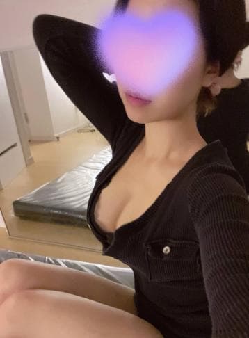 ことは