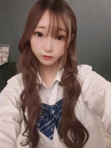 倉木 そら