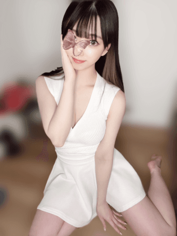 寺田 のん