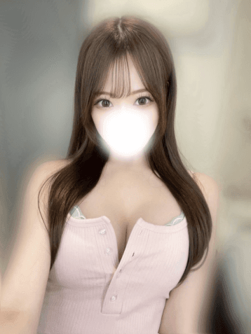 富永 まゆ