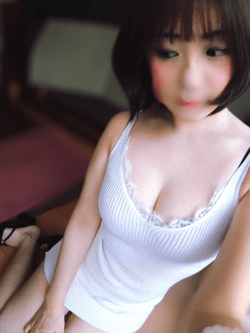 稲葉 みや