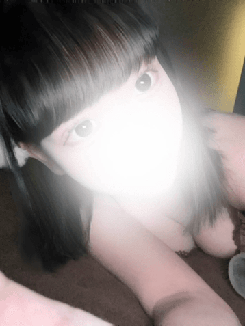 菅波 まいか