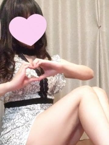 杉原 成美