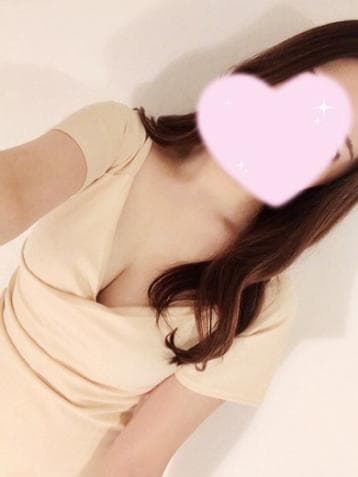 橘 はづき