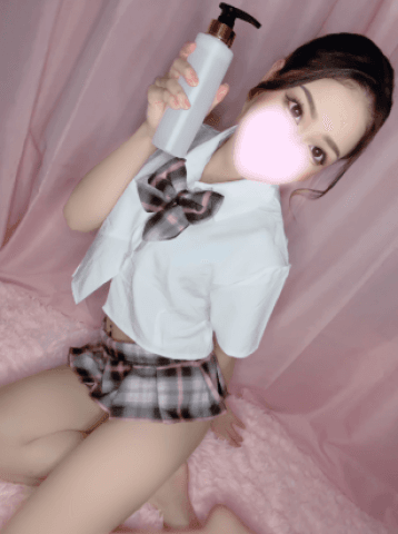 らいむ